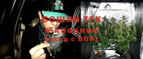 соль ск Верея