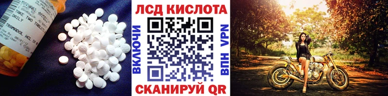 мориарти Telegram  Бор  omg вход  Лсд 25 экстази ecstasy  магазин  наркотиков 