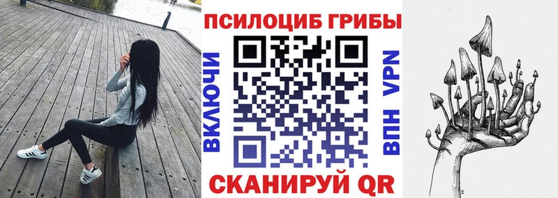 цены наркотик  Бор  Галлюциногенные грибы прущие грибы 